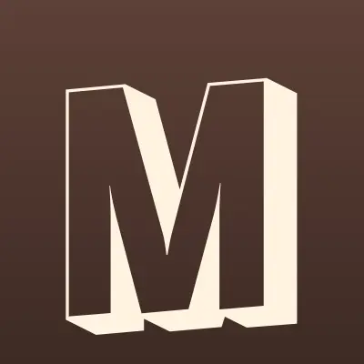 Магнитогорский государственный цирк