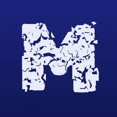 Магнитогорский историко-краеведческий музей