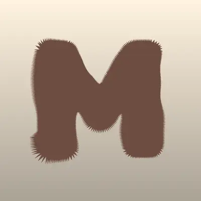 Магнитогорский театр оперы и балета