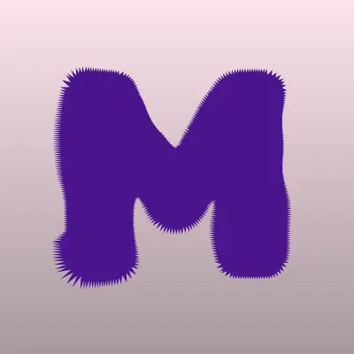 Magset.Net