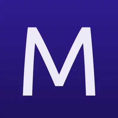 Магстилпром