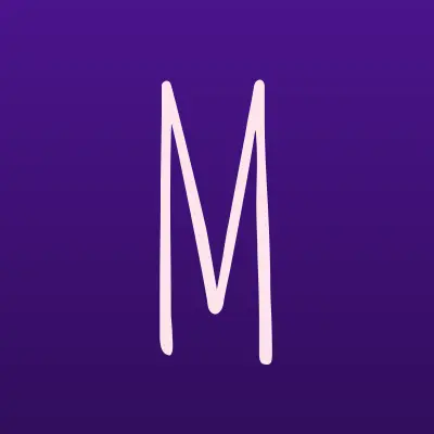 Мастер Макс