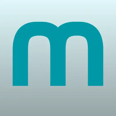 Математика