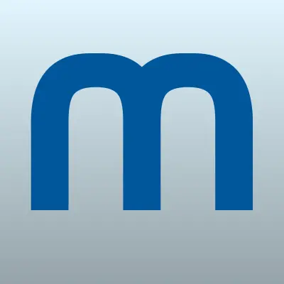Мед+вет