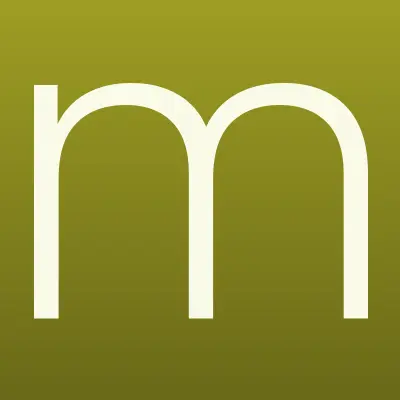 МЕГАХЕНД
