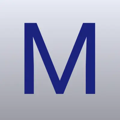 МеГуста Мебель