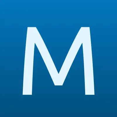 МеГуста Мебель