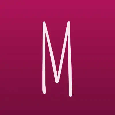 Межрайонная инспекция Федеральной налоговой службы № 17 по Челябинской области