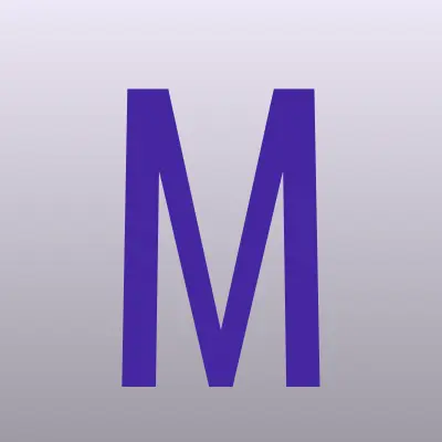 МГТУ имени Г. И. Носова