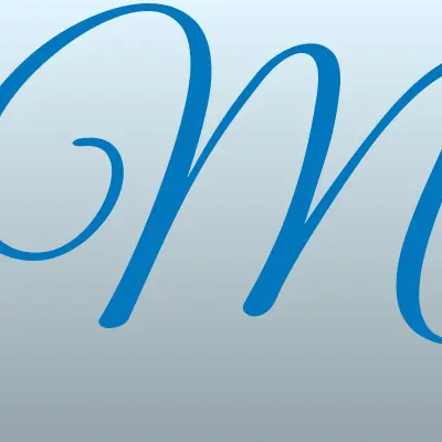Miele