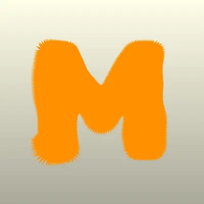 MIUZ Diamonds