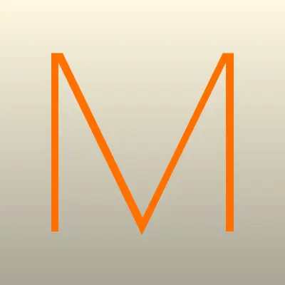 Молодежный