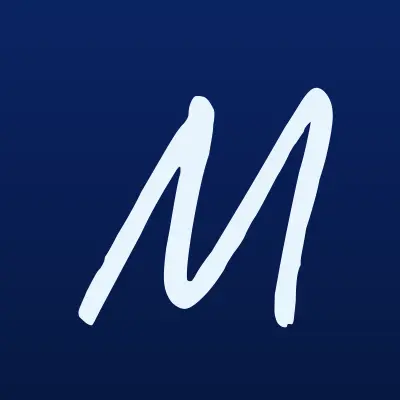 Мозаика и керамика