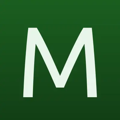 МП Горэлектросеть