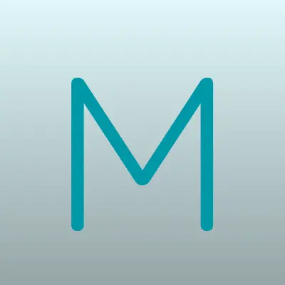 МУ Спортивная школа Умка