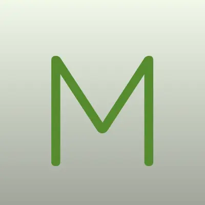 Муниципальное бюджетное учреждение дополнительного образования спортивная школа Умка г. Магнитогорска