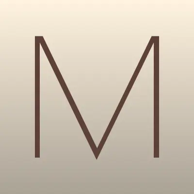 Музей Магнитогорского металлургического комбината