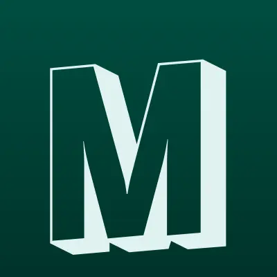 Мягкий кинотеатр