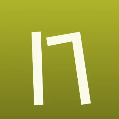 Негенетика