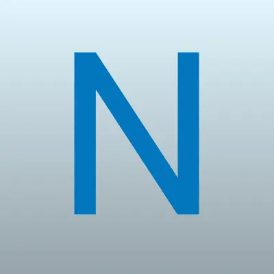 Нотариус Пашкевич Д.Ю.