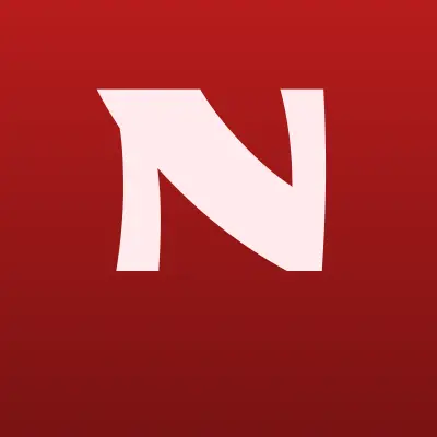 Нотариус Петрова Н. С.