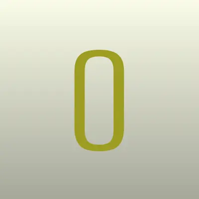 Офтальмологический центр, Медсанчасть