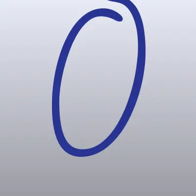 Орбита
