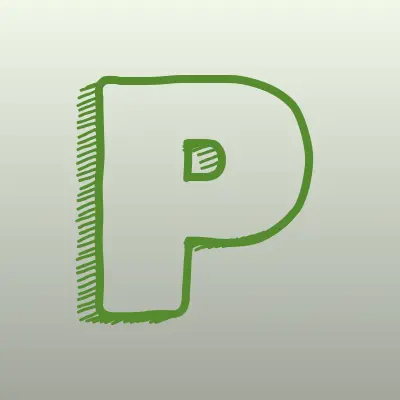 Пан Электрик