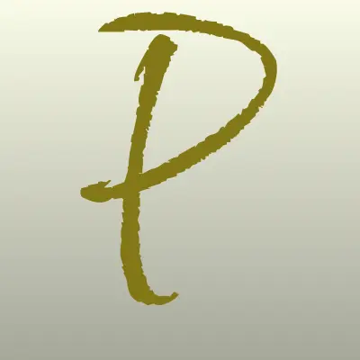 Парикмахерская