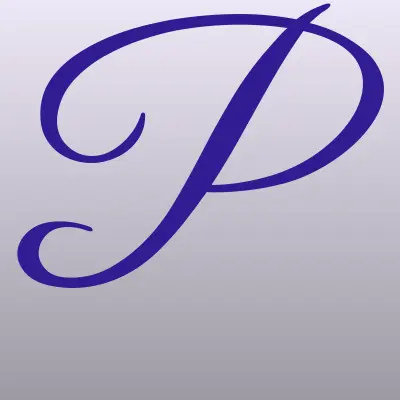 Парикмахерская