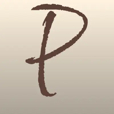 Pedant.ru