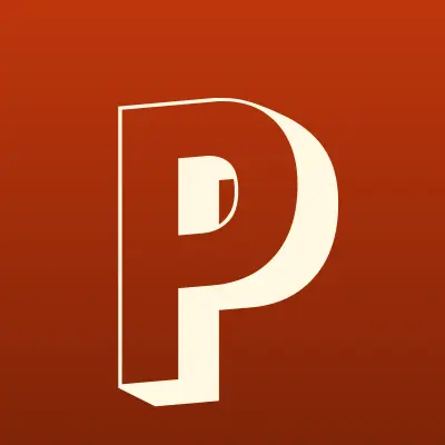 Pegas Touristik