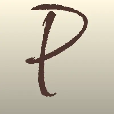 По ПР. Ленина, 120