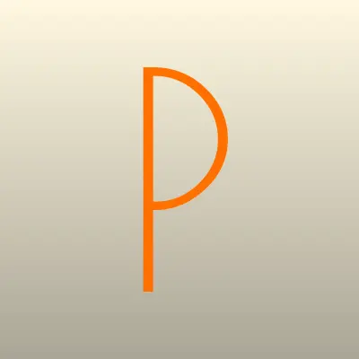 Поликлиника № 2