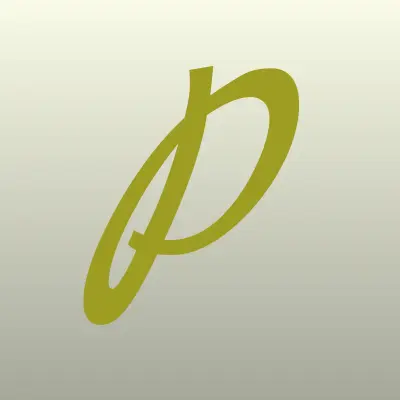 Поликлиника