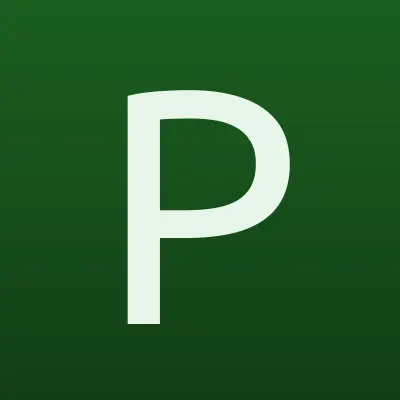 Правда 20