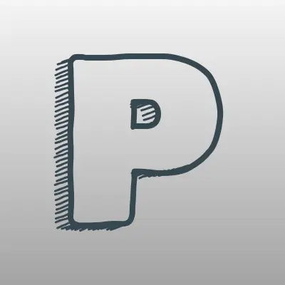 Прайм Карго