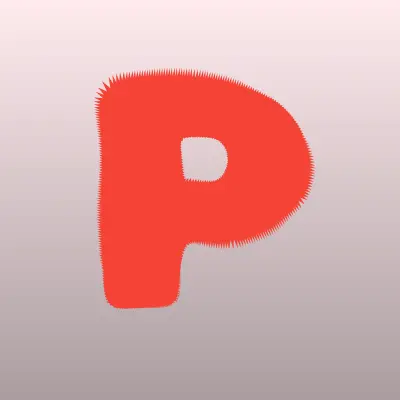 Притяжение