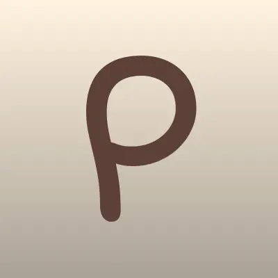 Провокатор