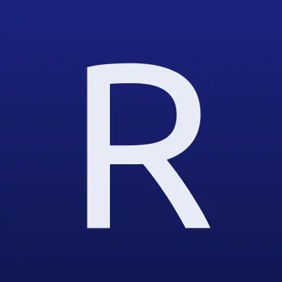 RE