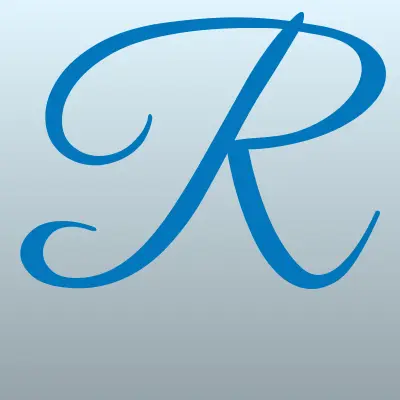 Репетиторский центр