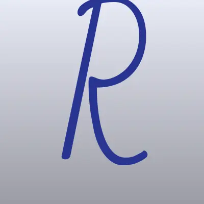 Русские бани