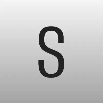 Сервис-Электро