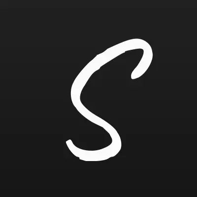 Сервис-Камня