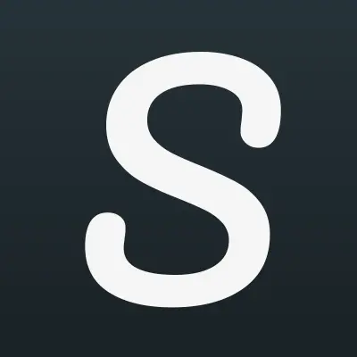 Шиномонтаж