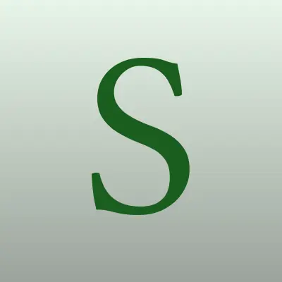 Сибирские окна