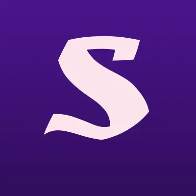 Сильвер. Belgee