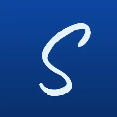 Skifmusic