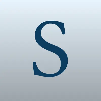 SkyCinema