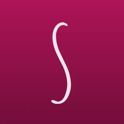 SkyCinema